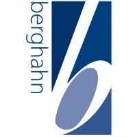berghahn books|Berghahn Books Inc .